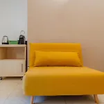 Apartman Corte D'appello By Toh Solution