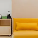 Apartman Corte D'appello By Toh Solution *