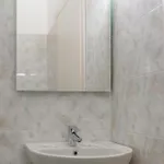 Corte D'appello By Toh Solution Apartman *