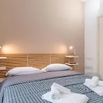 Corte D'appello By Toh Solution *