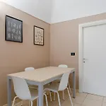 Apartman Corte D'appello By Toh Solution *
