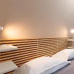 Corte D'appello By Toh Solution Torino