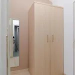 Corte D'appello By Toh Solution * Torino