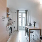 Apartman Corte D'appello By Toh Solution Torino