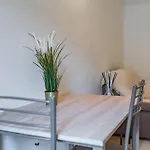 Corte D'appello By Toh Solution *