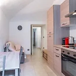 Corte D'appello By Toh Solution