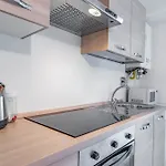 Corte D'appello By Toh Solution *