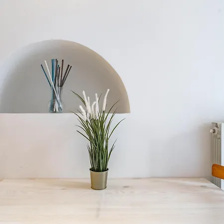 Corte D'appello By Toh Solution * Turin