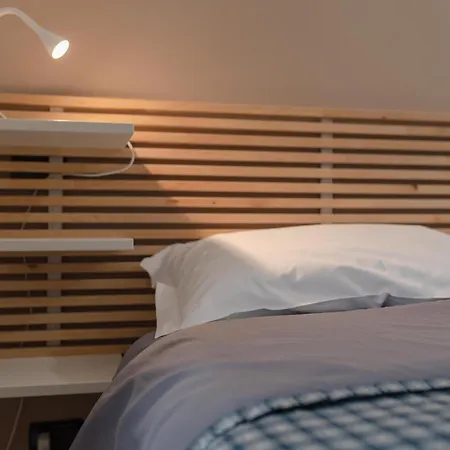 Corte D'appello By Toh Solution * Turin