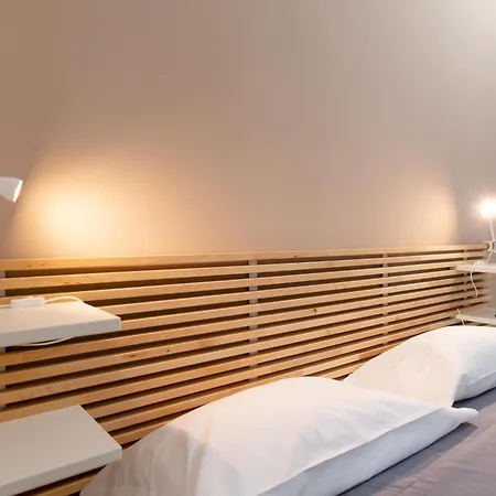 Corte D'appello By Toh Solution Turin