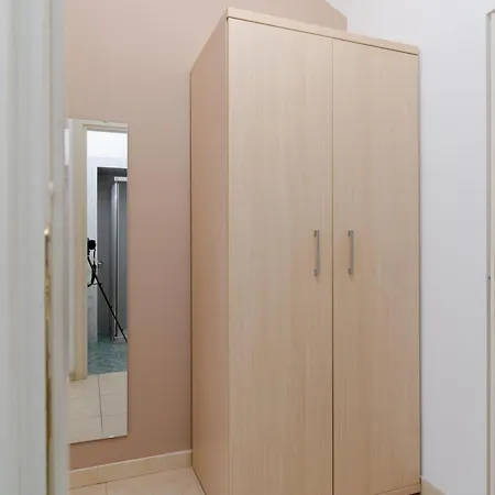 Corte D'appello By Toh Solution * Turin