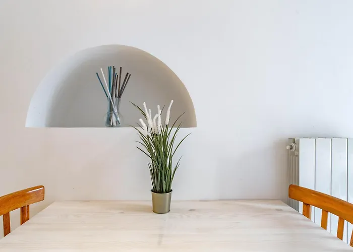 Corte D'appello By Toh Solution * Turin