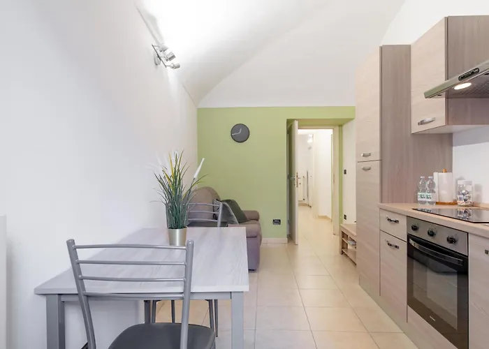 Corte D'appello By Toh Solution *