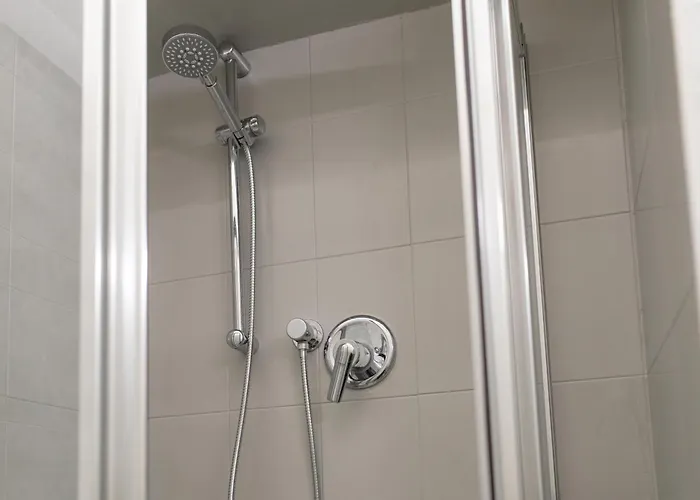 Corte D'appello By Toh Solution *