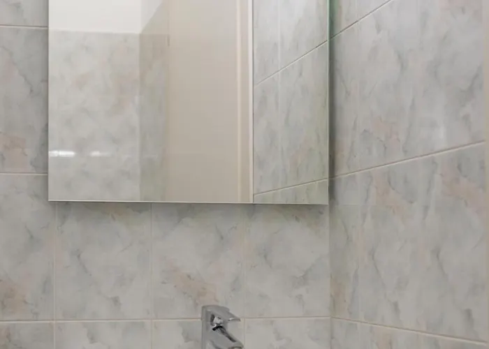 Corte D'appello By Toh Solution Apartment *