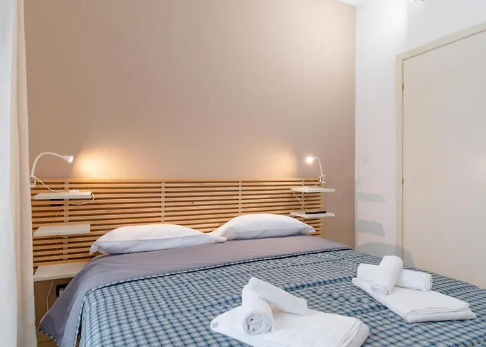Corte D'appello By Toh Solution *