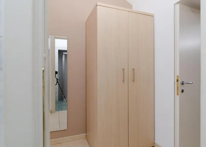 Corte D'appello By Toh Solution * Turin