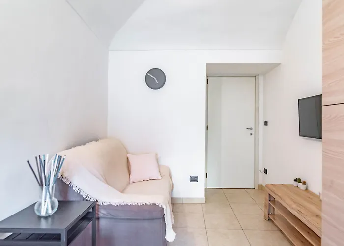 Corte D'appello By Toh Solution *