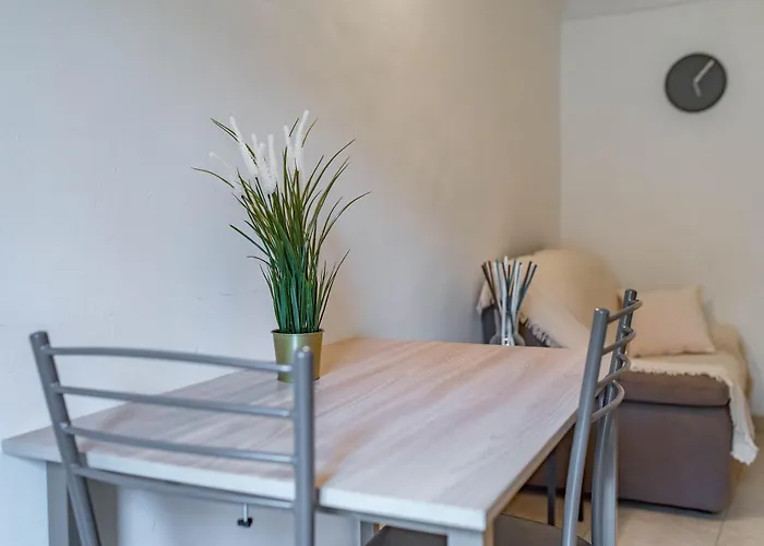 Corte D'appello By Toh Solution *