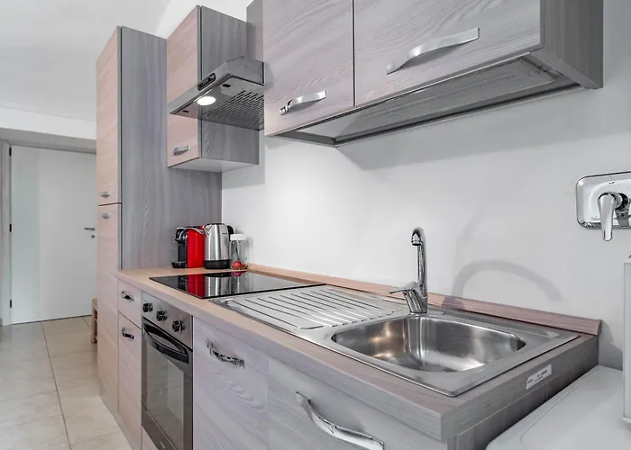 Corte D'appello By Toh Solution *