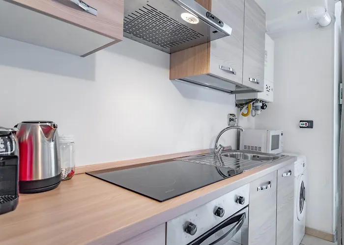 Corte D'appello By Toh Solution *